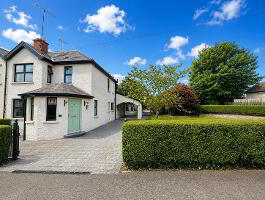 Photo 31 of 9 Clements Villas, Omagh