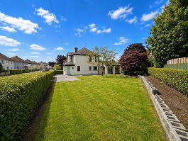 Photo 28 of 9 Clements Villas, Omagh
