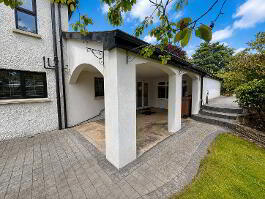 Photo 30 of 9 Clements Villas, Omagh