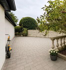 Photo 26 of 9 Clements Villas, Omagh