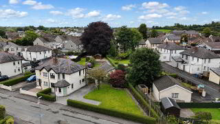 Photo 32 of 9 Clements Villas, Omagh