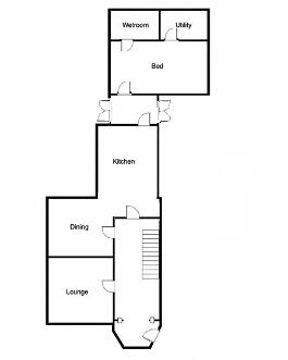 Photo 33 of 9 Clements Villas, Omagh