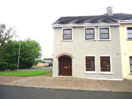 Photo 1 of 7 An Bonnan Bui Way, Tuam , Blacklion