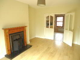 Photo 4 of 7 An Bonnan Bui Way, Tuam , Blacklion