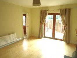 Photo 5 of 7 An Bonnan Bui Way, Tuam , Blacklion