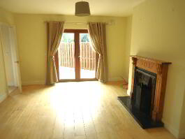 Photo 6 of 7 An Bonnan Bui Way, Tuam , Blacklion