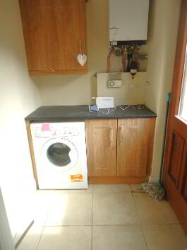Photo 7 of 7 An Bonnan Bui Way, Tuam , Blacklion