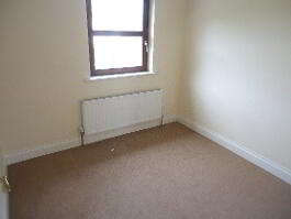 Photo 12 of 7 An Bonnan Bui Way, Tuam , Blacklion
