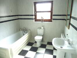 Photo 13 of 7 An Bonnan Bui Way, Tuam , Blacklion
