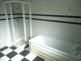 Photo 14 of 7 An Bonnan Bui Way, Tuam , Blacklion