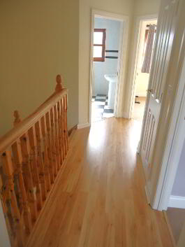 Photo 15 of 7 An Bonnan Bui Way, Tuam , Blacklion
