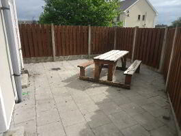 Photo 16 of 7 An Bonnan Bui Way, Tuam , Blacklion