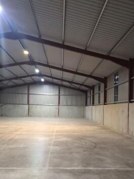 Photo 2 of 71 Cabragh Road, Dungannon