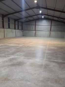Photo 3 of 71 Cabragh Road, Dungannon