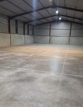 Photo 4 of 71 Cabragh Road, Dungannon