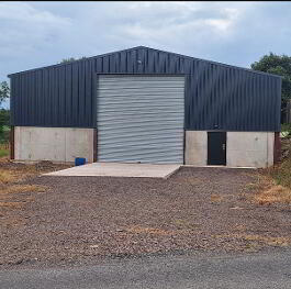 Photo 1 of 71 Cabragh Road, Dungannon