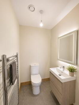 Photo 31 of 2 Marlhill Road, Seskinore, Omagh