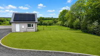 Photo 40 of 2 Marlhill Road, Seskinore, Omagh