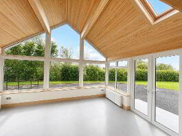 Photo 18 of 2 Marlhill Road, Seskinore, Omagh