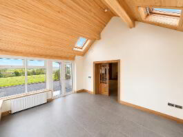 Photo 19 of 2 Marlhill Road, Seskinore, Omagh
