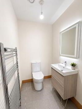 Photo 30 of 2 Marlhill Road, Seskinore, Omagh