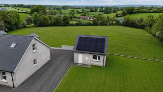 Photo 38 of 2 Marlhill Road, Seskinore, Omagh