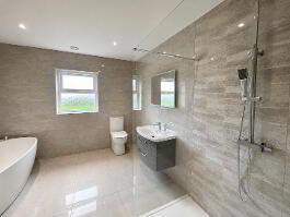 Photo 23 of 2 Marlhill Road, Seskinore, Omagh