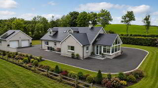 Photo 51 of 2 Marlhill Road, Seskinore, Omagh
