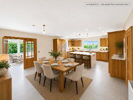 Photo 17 of 2 Marlhill Road, Seskinore, Omagh