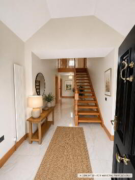 Photo 7 of 2 Marlhill Road, Seskinore, Omagh