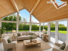 Photo 20 of 2 Marlhill Road, Seskinore, Omagh