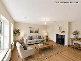 Photo 11 of 2 Marlhill Road, Seskinore, Omagh