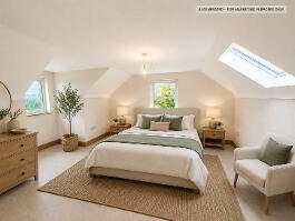 Photo 26 of 2 Marlhill Road, Seskinore, Omagh