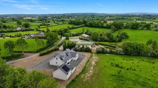 Photo 49 of 2 Marlhill Road, Seskinore, Omagh