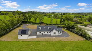 Photo 47 of 2 Marlhill Road, Seskinore, Omagh