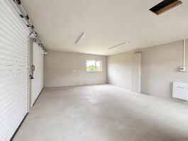 Photo 41 of 2 Marlhill Road, Seskinore, Omagh