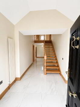 Photo 5 of 2 Marlhill Road, Seskinore, Omagh