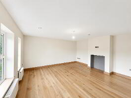 Photo 10 of 2 Marlhill Road, Seskinore, Omagh