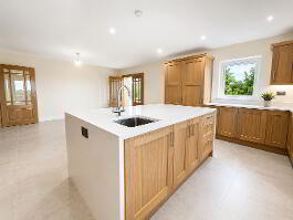 Photo 16 of 2 Marlhill Road, Seskinore, Omagh