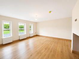 Photo 9 of 2 Marlhill Road, Seskinore, Omagh