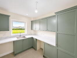 Photo 21 of 2 Marlhill Road, Seskinore, Omagh