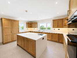 Photo 15 of 2 Marlhill Road, Seskinore, Omagh