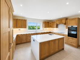 Photo 14 of 2 Marlhill Road, Seskinore, Omagh