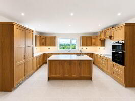 Photo 13 of 2 Marlhill Road, Seskinore, Omagh