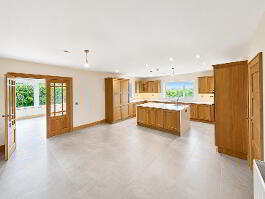 Photo 12 of 2 Marlhill Road, Seskinore, Omagh