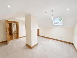 Photo 27 of 2 Marlhill Road, Seskinore, Omagh