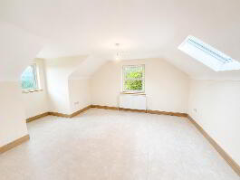 Photo 25 of 2 Marlhill Road, Seskinore, Omagh