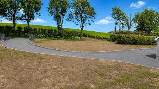 Photo 45 of 2 Marlhill Road, Seskinore, Omagh