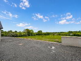 Photo 46 of 2 Marlhill Road, Seskinore, Omagh