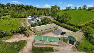 Photo 53 of 2 Marlhill Road, Seskinore, Omagh